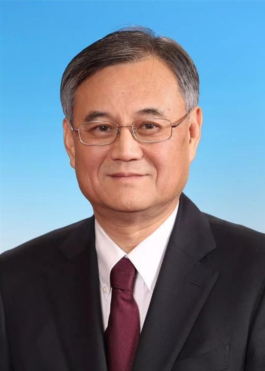 錢穎一